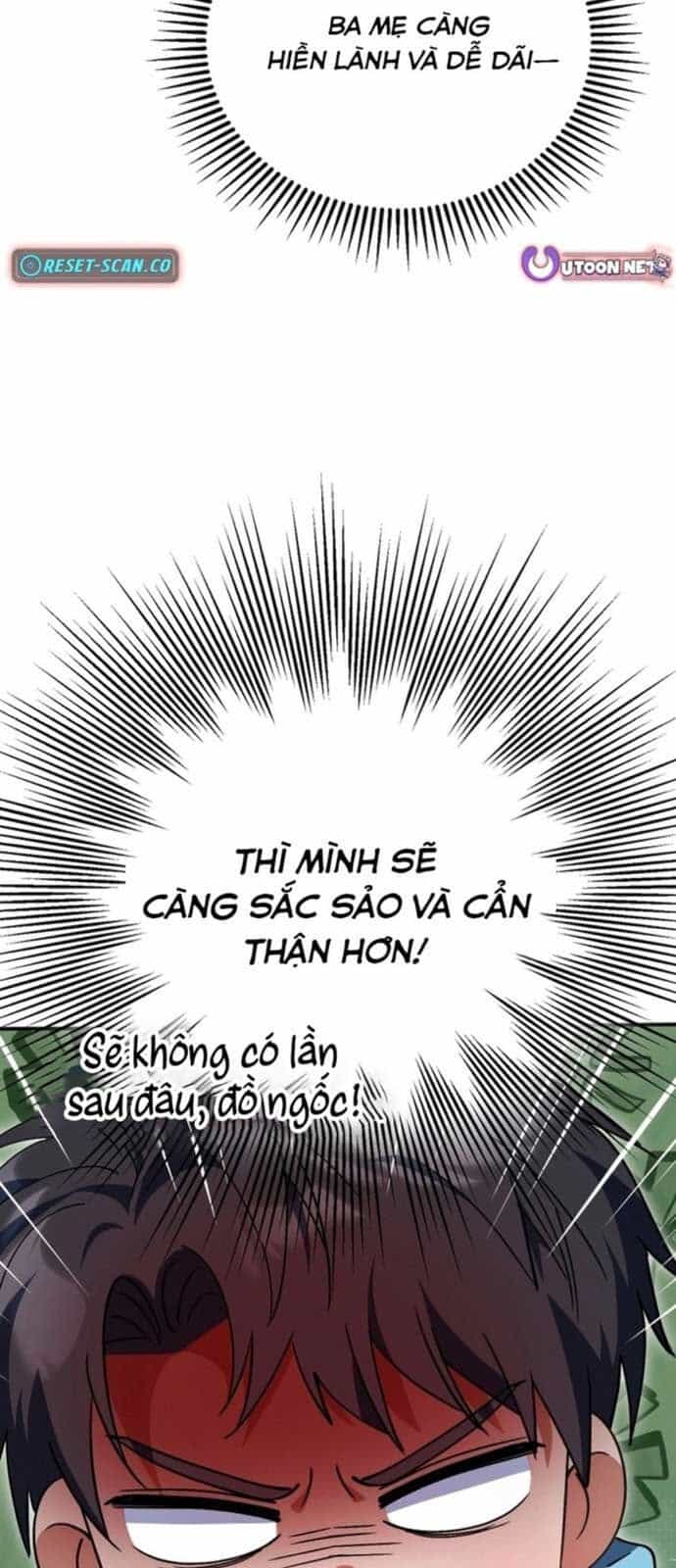 Tôi Sẽ Vực Dậy Gia Tộc Này - Chương 19 - ảnh 20