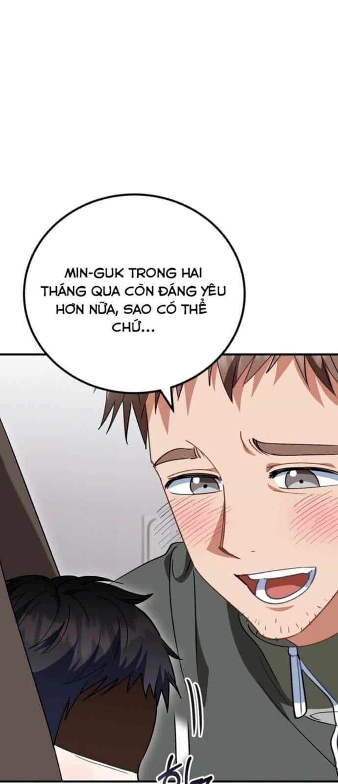 Tôi Sẽ Vực Dậy Gia Tộc Này - Chương 19 - ảnh 38