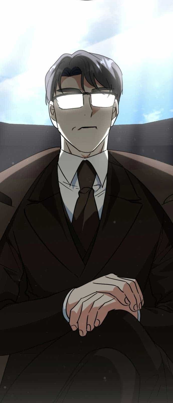 Tôi Sẽ Vực Dậy Gia Tộc Này - Chương 19 - ảnh 57