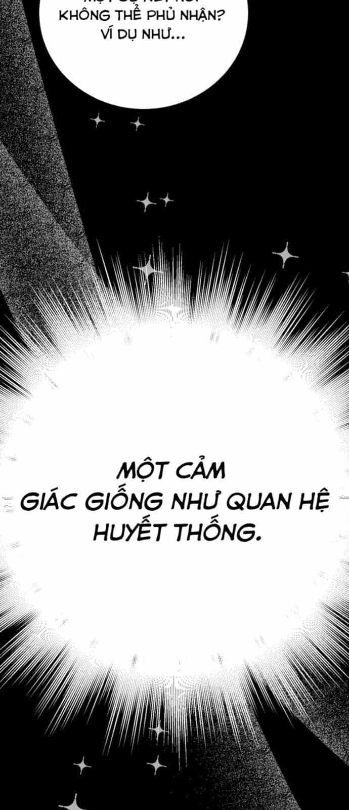 Tôi Sẽ Vực Dậy Gia Tộc Này - Chương 19 - ảnh 68