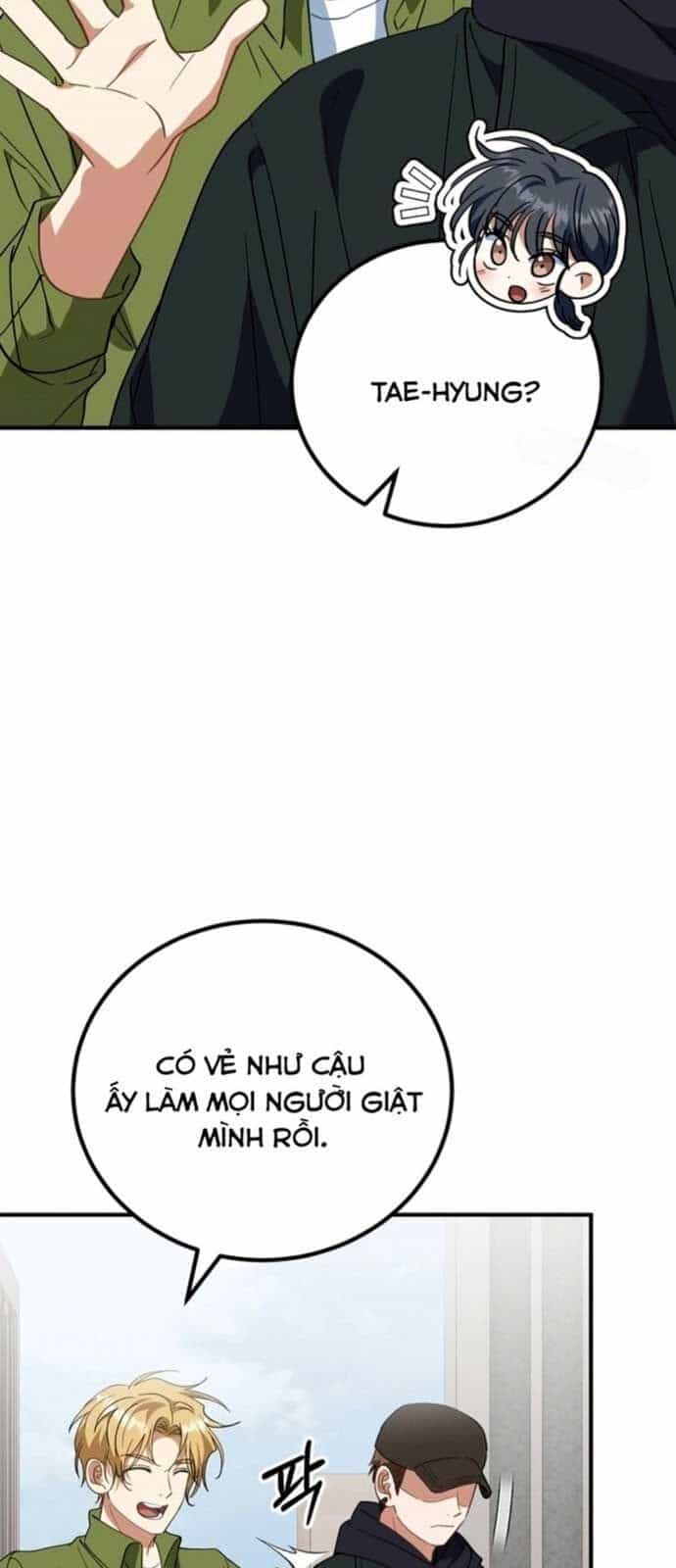 Tôi Sẽ Vực Dậy Gia Tộc Này - Chương 19 - ảnh 8
