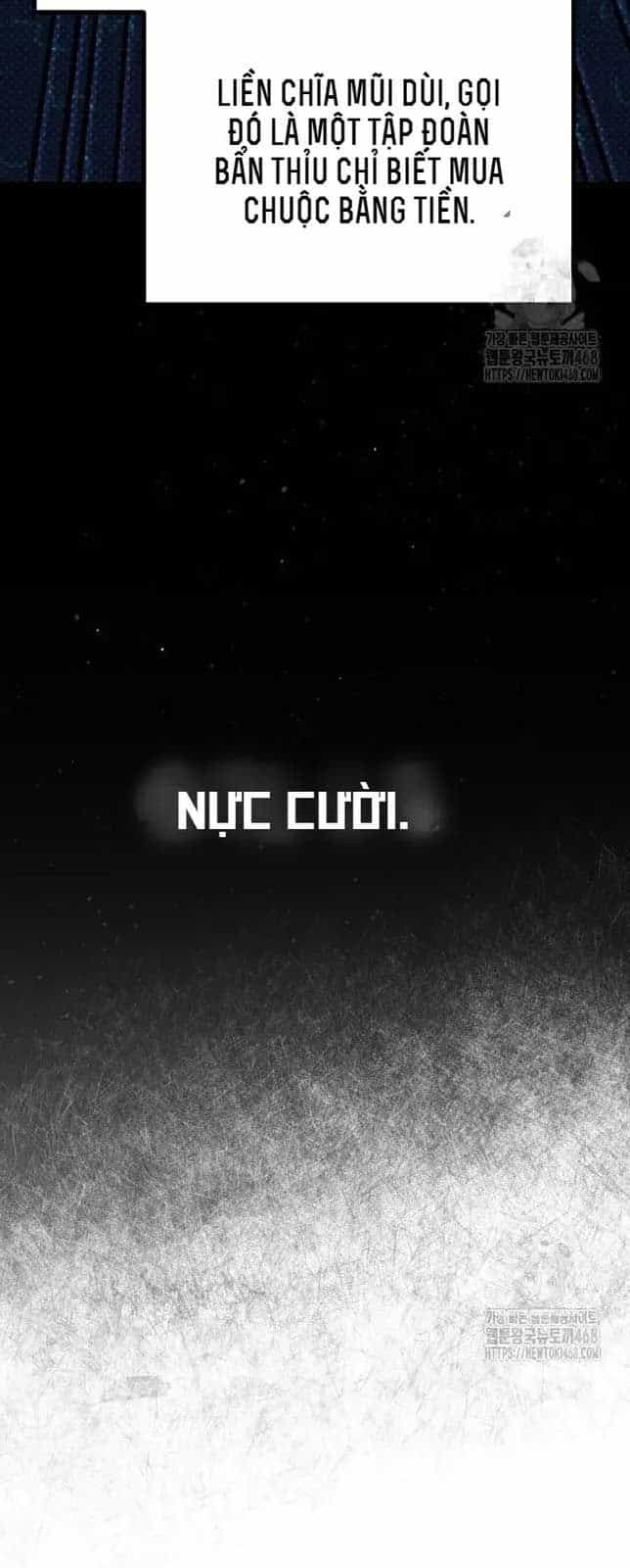 Tôi Sẽ Vực Dậy Gia Tộc Này - Chương 2 - ảnh 10