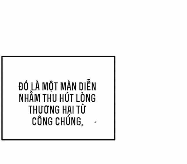 Tôi Sẽ Vực Dậy Gia Tộc Này - Chương 2 - ảnh 16
