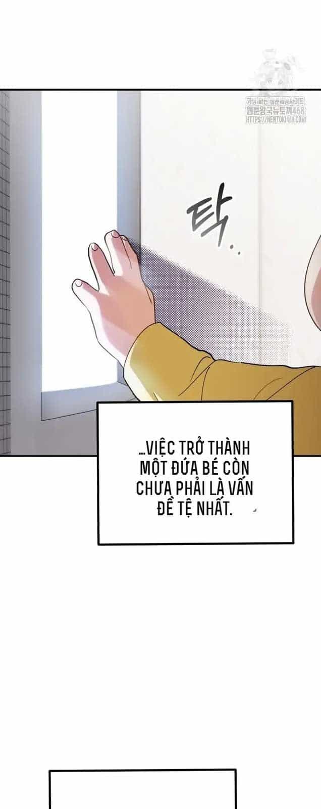Tôi Sẽ Vực Dậy Gia Tộc Này - Chương 2 - ảnh 25