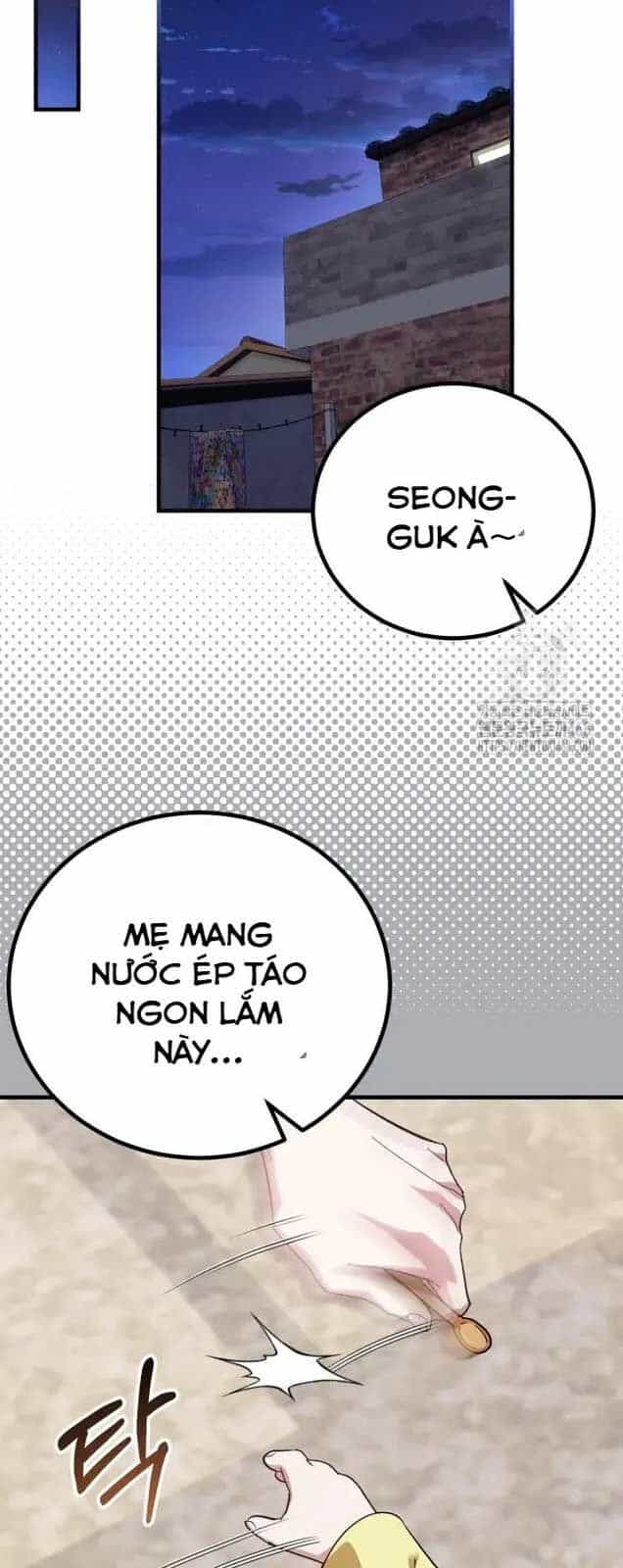 Tôi Sẽ Vực Dậy Gia Tộc Này - Chương 2 - ảnh 30