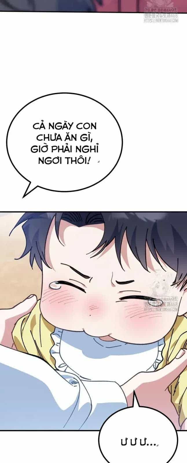 Tôi Sẽ Vực Dậy Gia Tộc Này - Chương 2 - ảnh 49