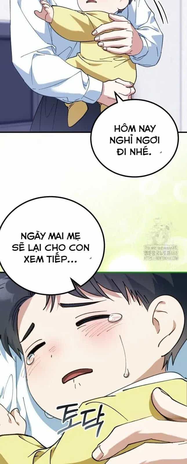 Tôi Sẽ Vực Dậy Gia Tộc Này - Chương 2 - ảnh 56