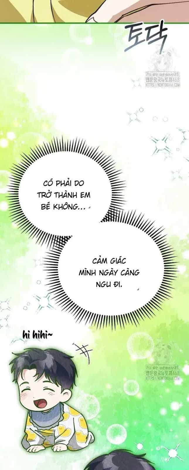 Tôi Sẽ Vực Dậy Gia Tộc Này - Chương 2 - ảnh 57