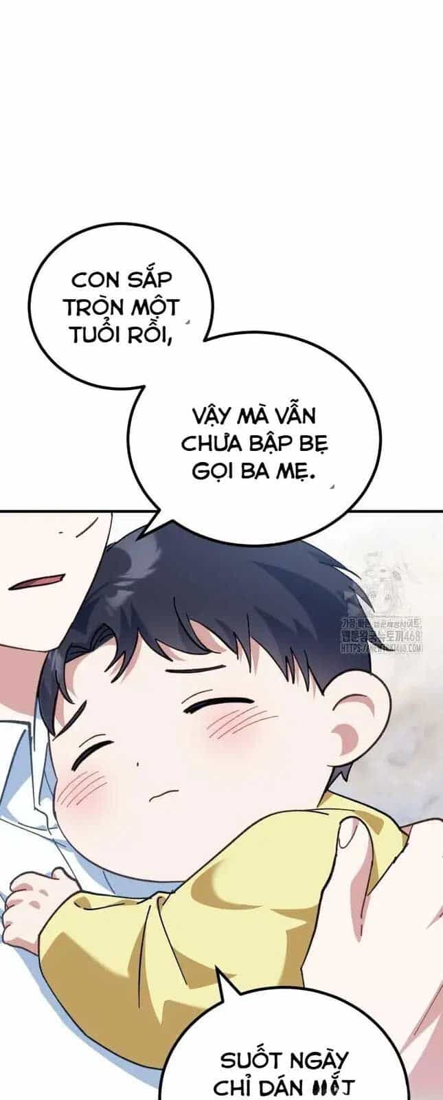 Tôi Sẽ Vực Dậy Gia Tộc Này - Chương 2 - ảnh 63