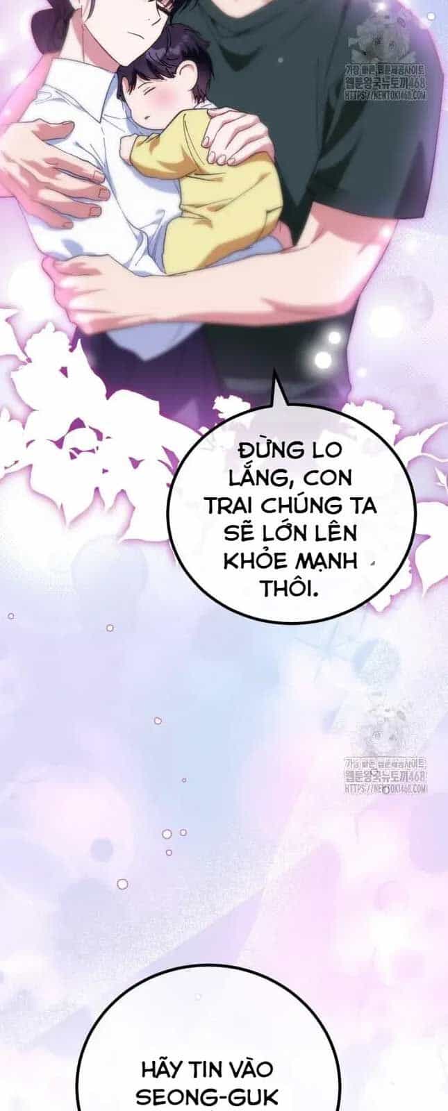 Tôi Sẽ Vực Dậy Gia Tộc Này - Chương 2 - ảnh 66
