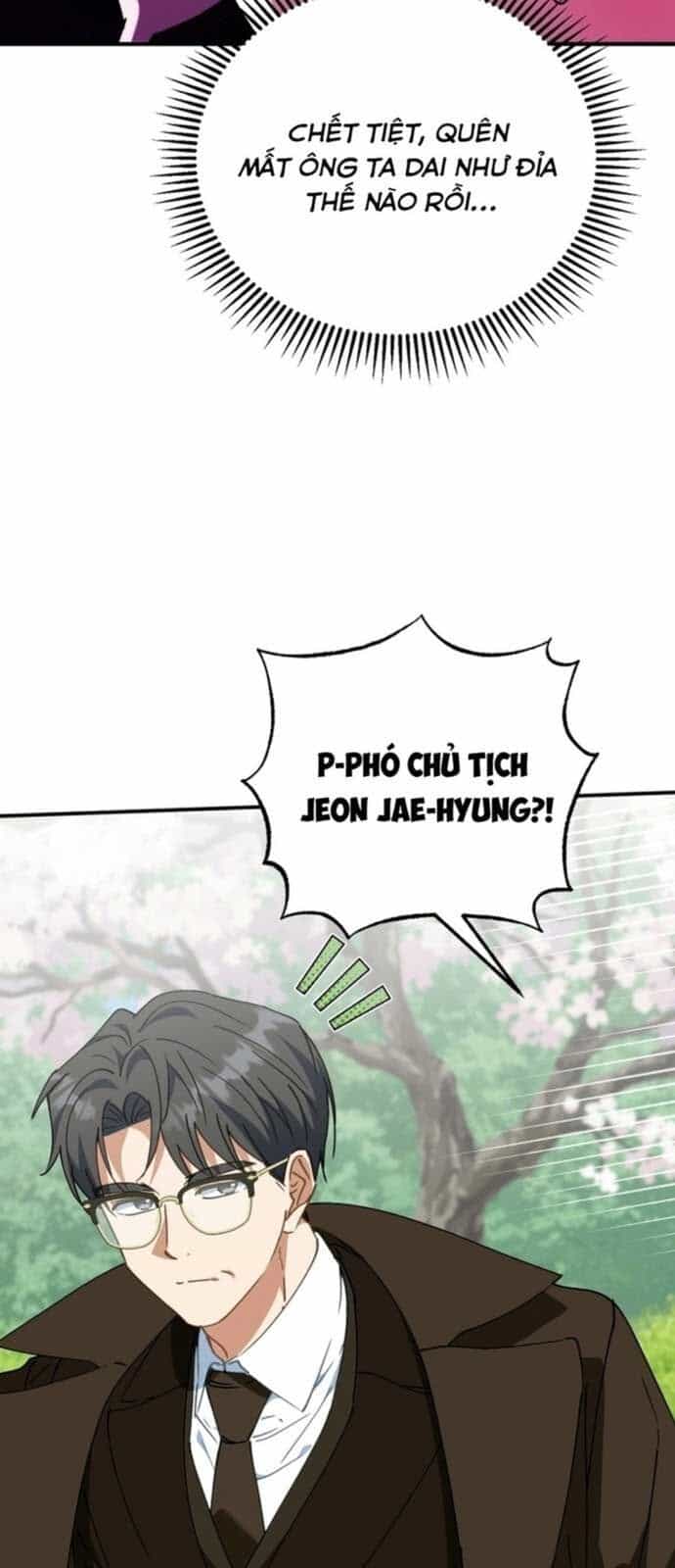 Tôi Sẽ Vực Dậy Gia Tộc Này - Chương 20 - ảnh 30
