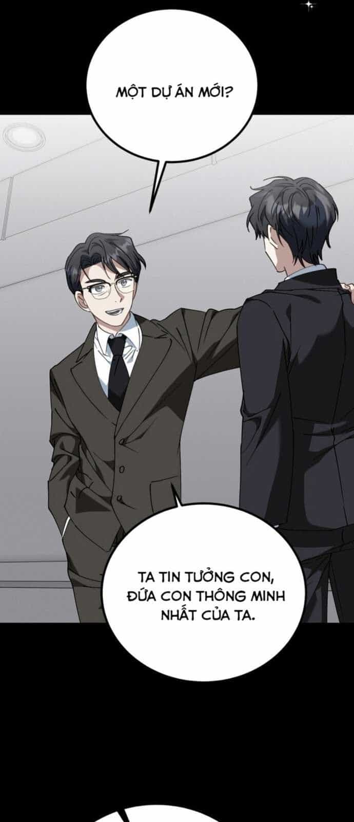 Tôi Sẽ Vực Dậy Gia Tộc Này - Chương 20 - ảnh 54