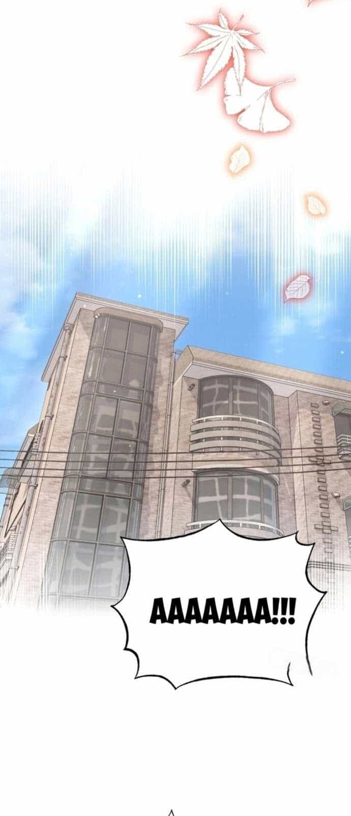 Tôi Sẽ Vực Dậy Gia Tộc Này - Chương 20 - ảnh 66