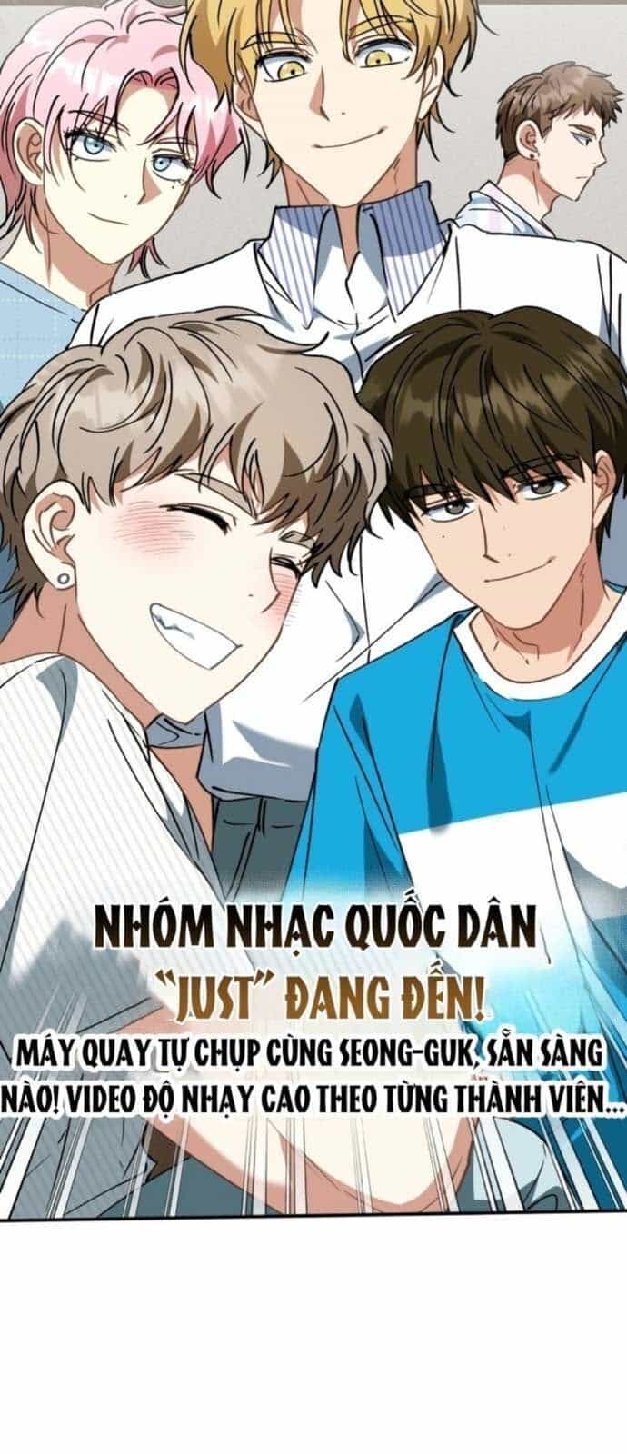 Tôi Sẽ Vực Dậy Gia Tộc Này - Chương 20 - ảnh 75