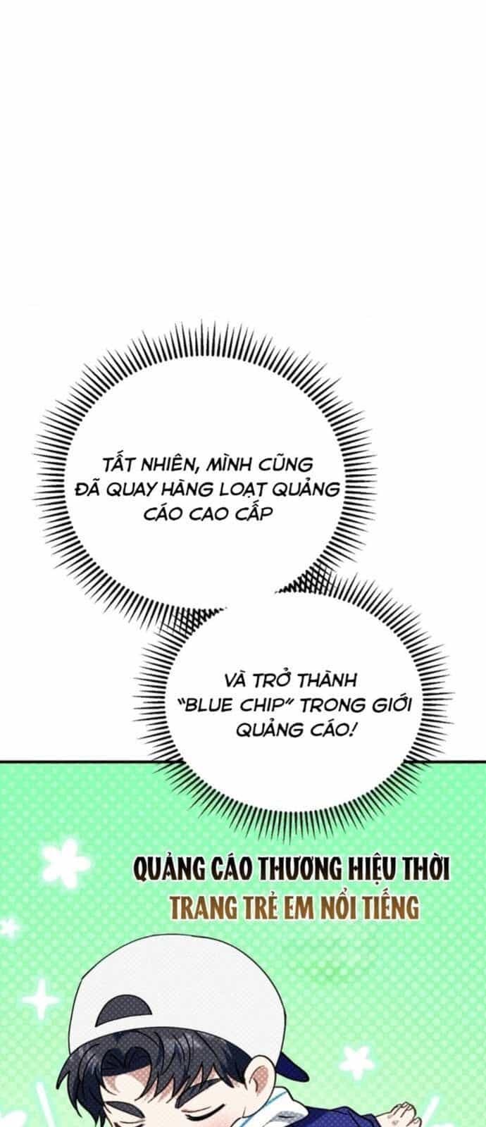 Tôi Sẽ Vực Dậy Gia Tộc Này - Chương 20 - ảnh 78