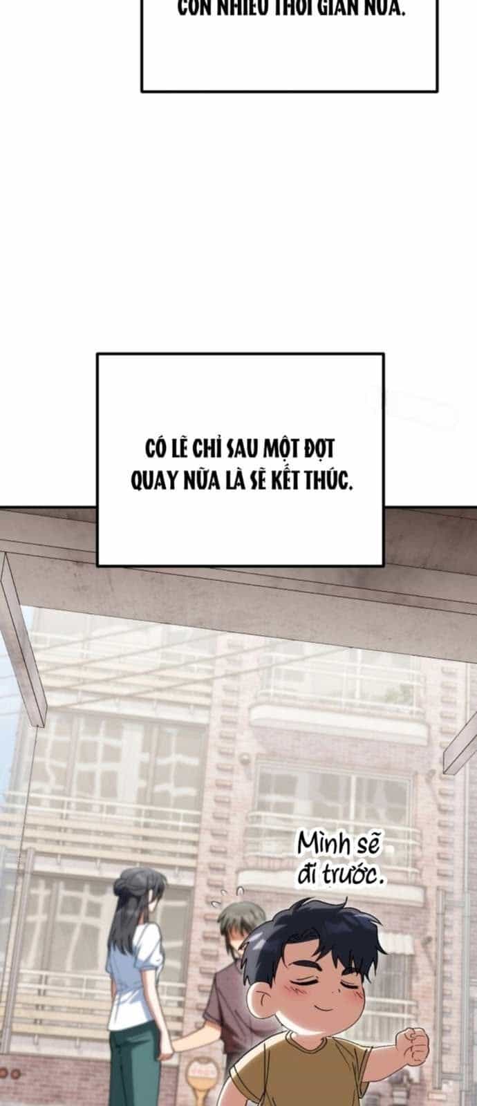 Tôi Sẽ Vực Dậy Gia Tộc Này - Chương 20 - ảnh 82