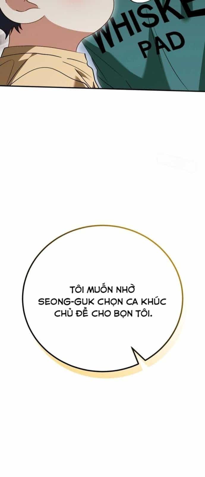 Tôi Sẽ Vực Dậy Gia Tộc Này - Chương 21 - ảnh 11