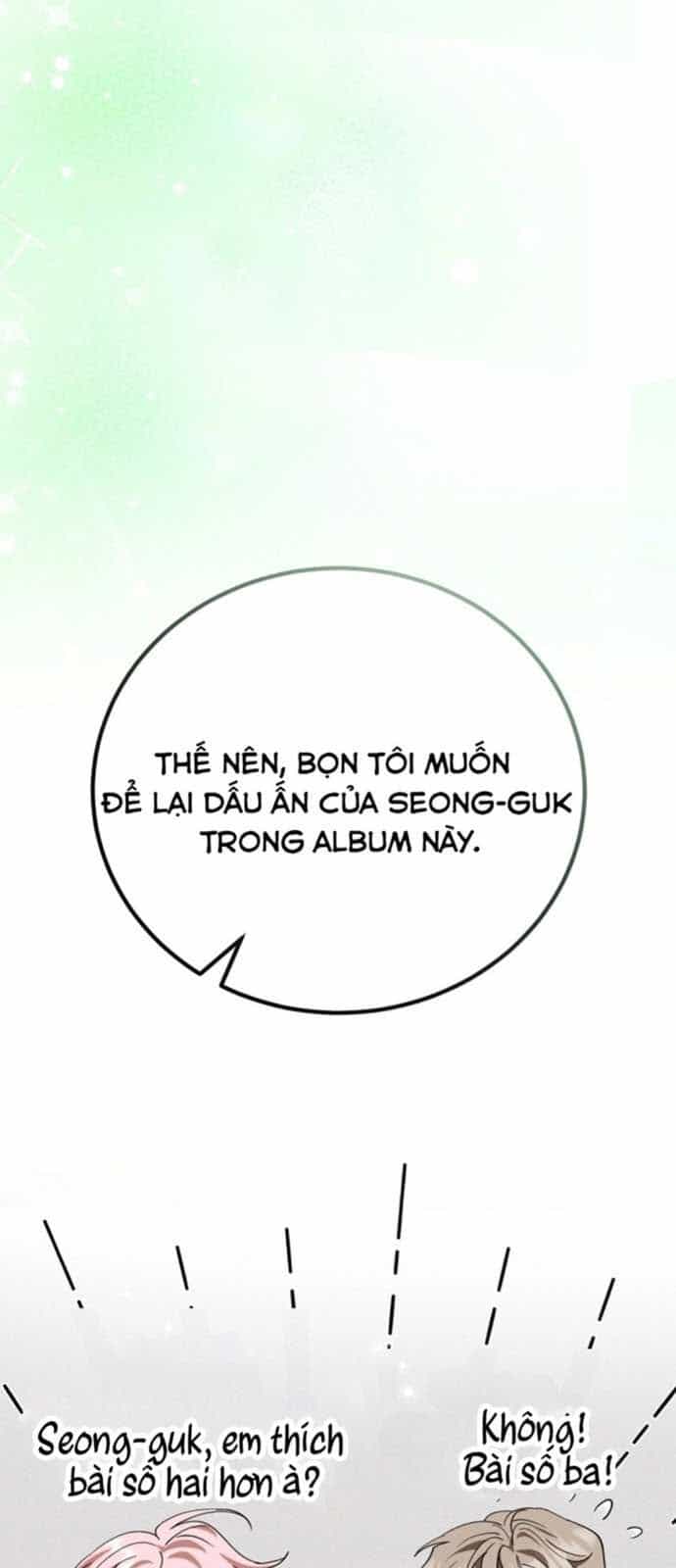Tôi Sẽ Vực Dậy Gia Tộc Này - Chương 21 - ảnh 25