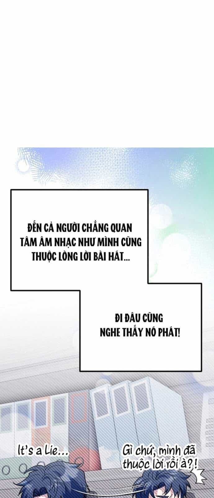 Tôi Sẽ Vực Dậy Gia Tộc Này - Chương 21 - ảnh 41