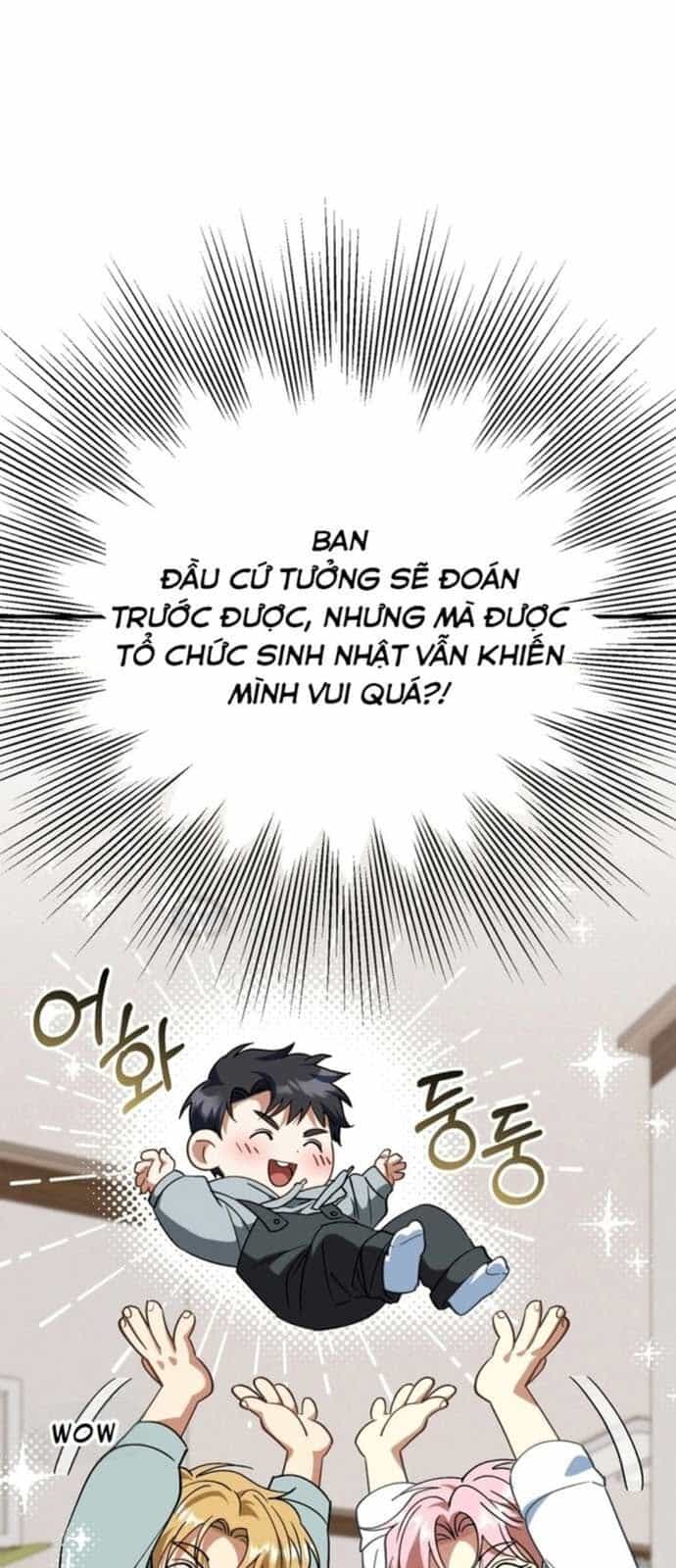 Tôi Sẽ Vực Dậy Gia Tộc Này - Chương 21 - ảnh 67