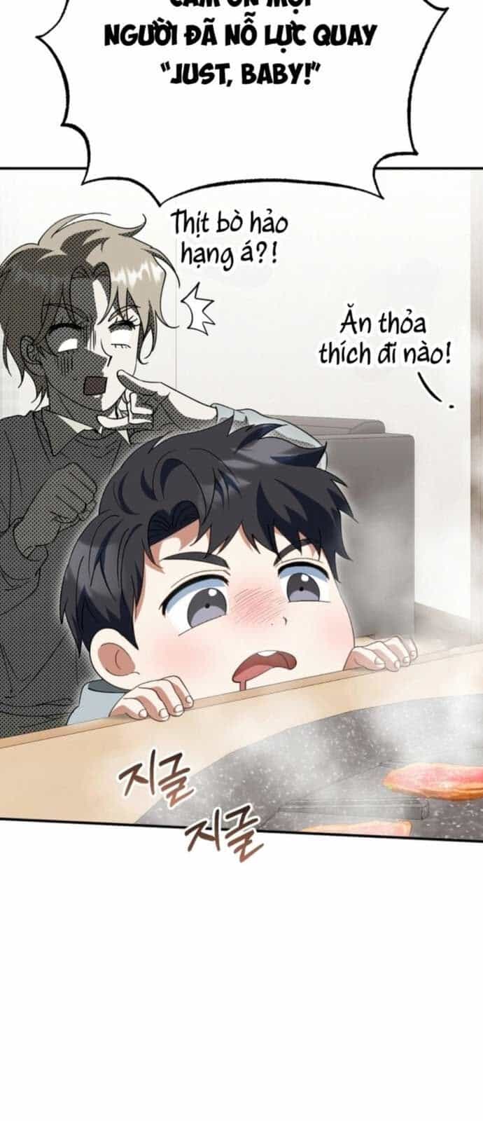 Tôi Sẽ Vực Dậy Gia Tộc Này - Chương 21 - ảnh 70