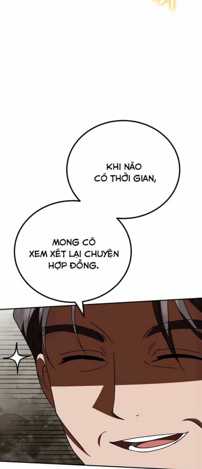 Tôi Sẽ Vực Dậy Gia Tộc Này - Chương 21 - ảnh 80