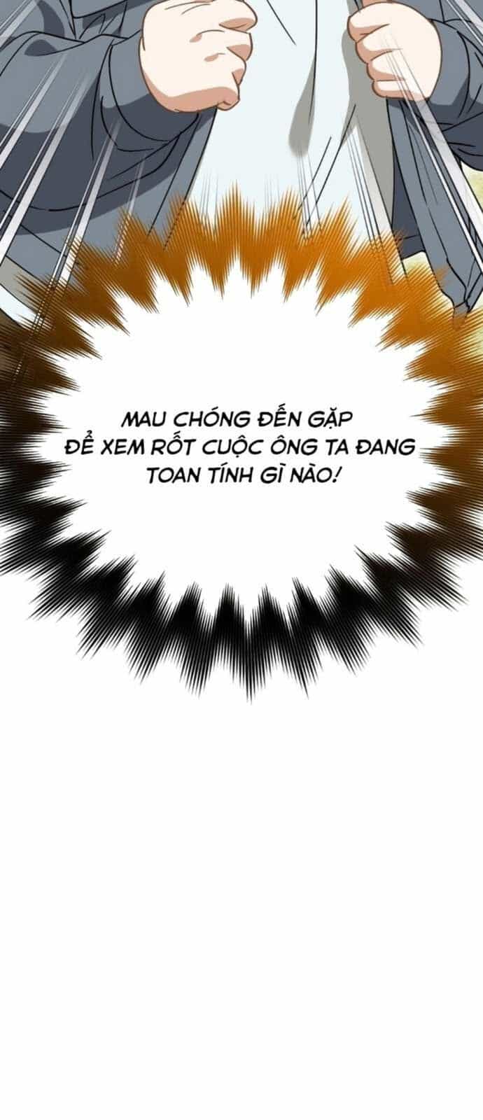 Tôi Sẽ Vực Dậy Gia Tộc Này - Chương 21 - ảnh 90