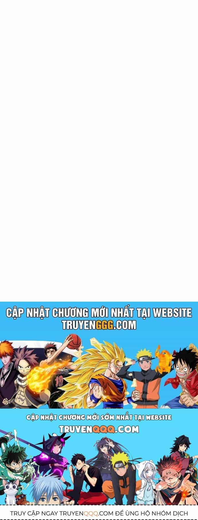 Tôi Sẽ Vực Dậy Gia Tộc Này - Chương 21 - ảnh 91