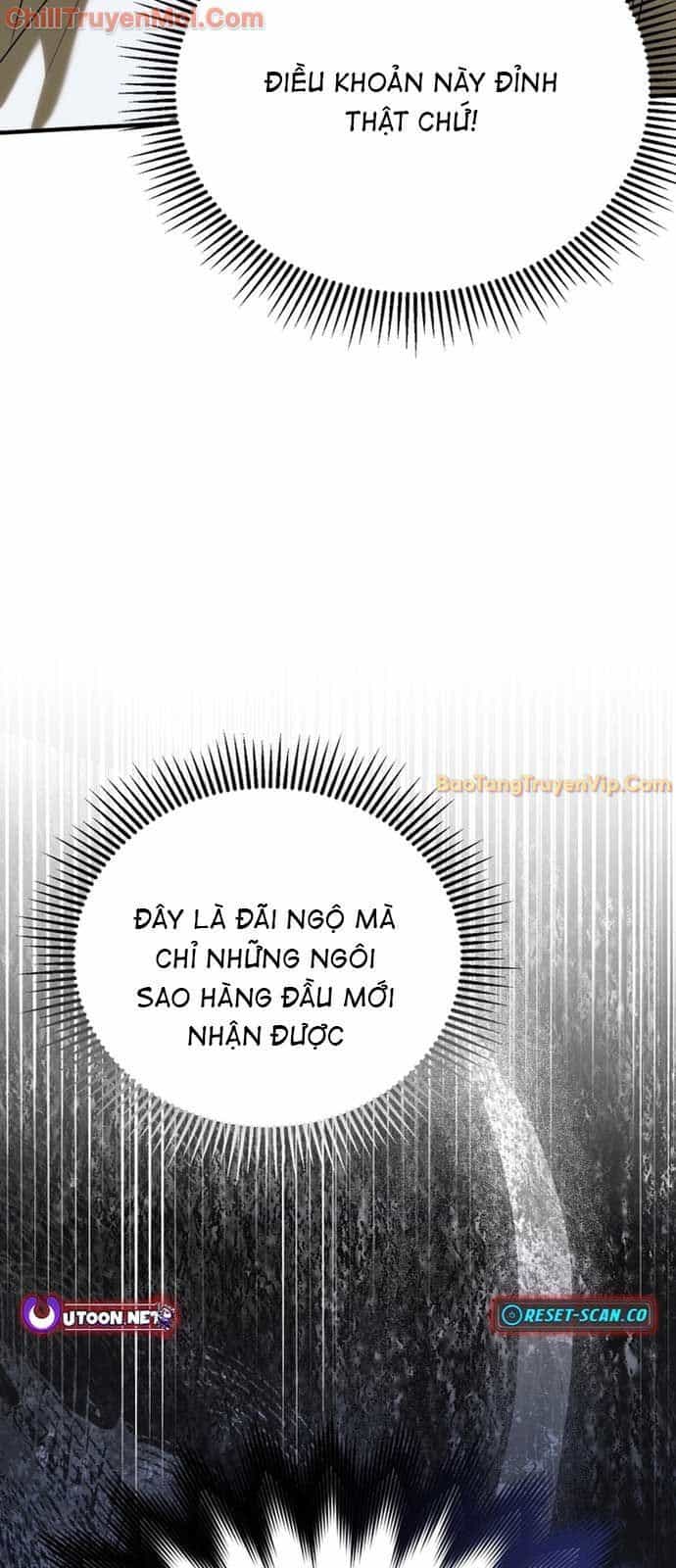 Tôi Sẽ Vực Dậy Gia Tộc Này - Chương 22 - ảnh 18