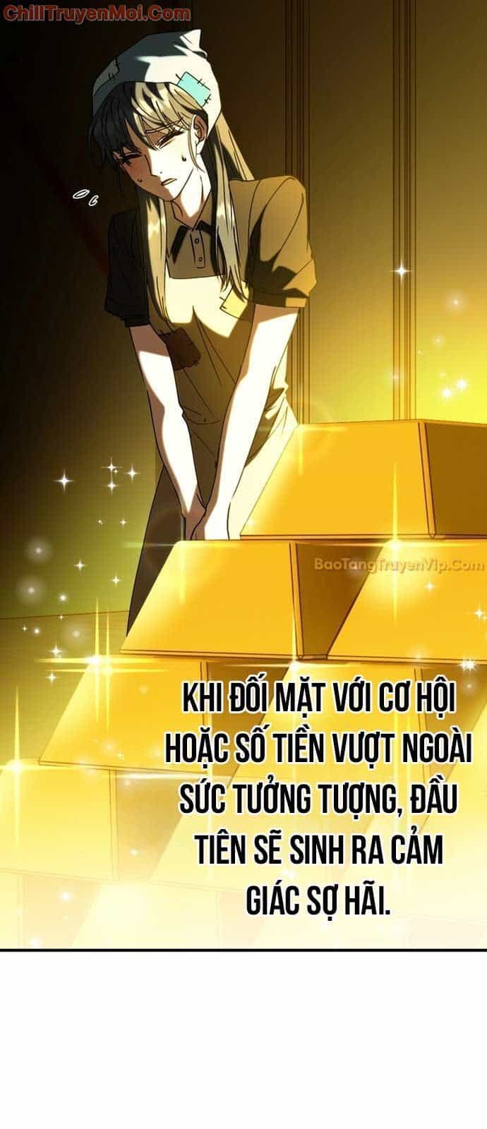 Tôi Sẽ Vực Dậy Gia Tộc Này - Chương 22 - ảnh 58