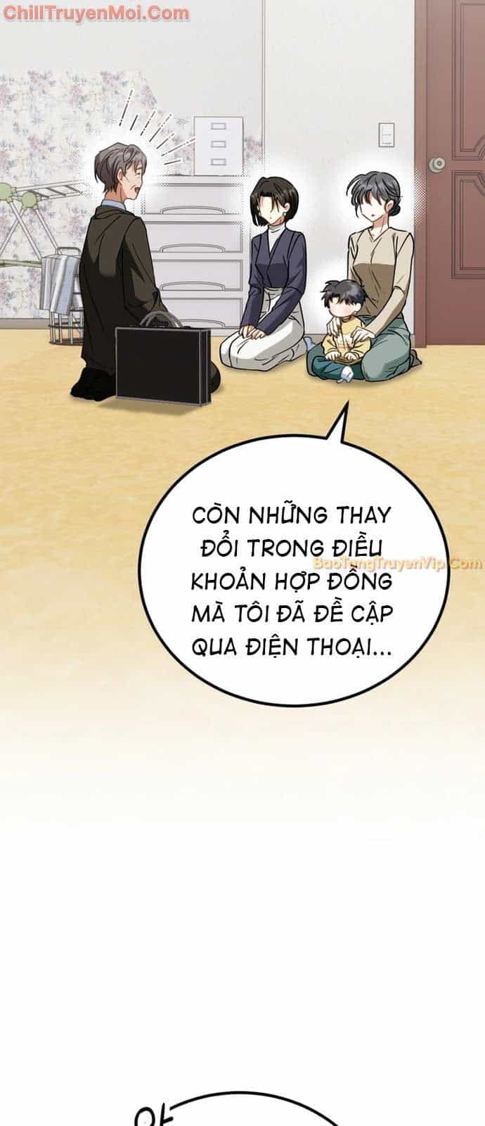 Tôi Sẽ Vực Dậy Gia Tộc Này - Chương 22 - ảnh 75