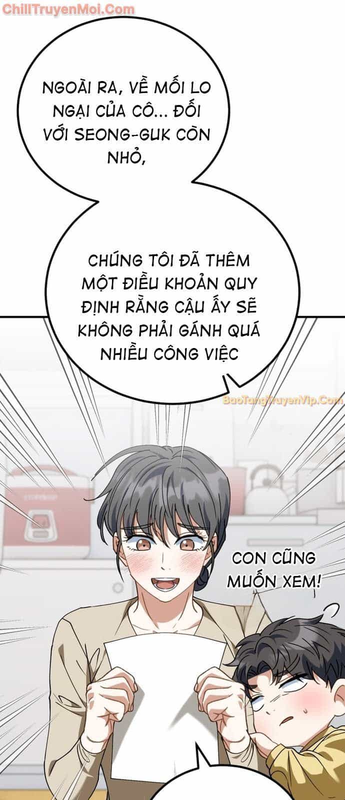 Tôi Sẽ Vực Dậy Gia Tộc Này - Chương 22 - ảnh 77