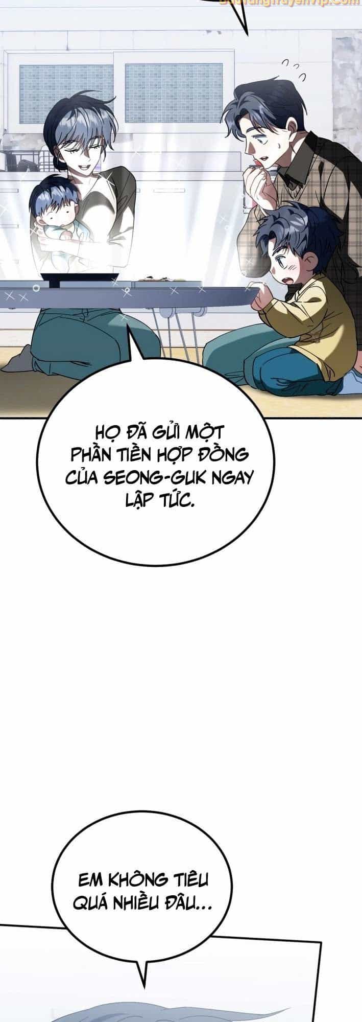 Tôi Sẽ Vực Dậy Gia Tộc Này - Chương 23 - ảnh 55