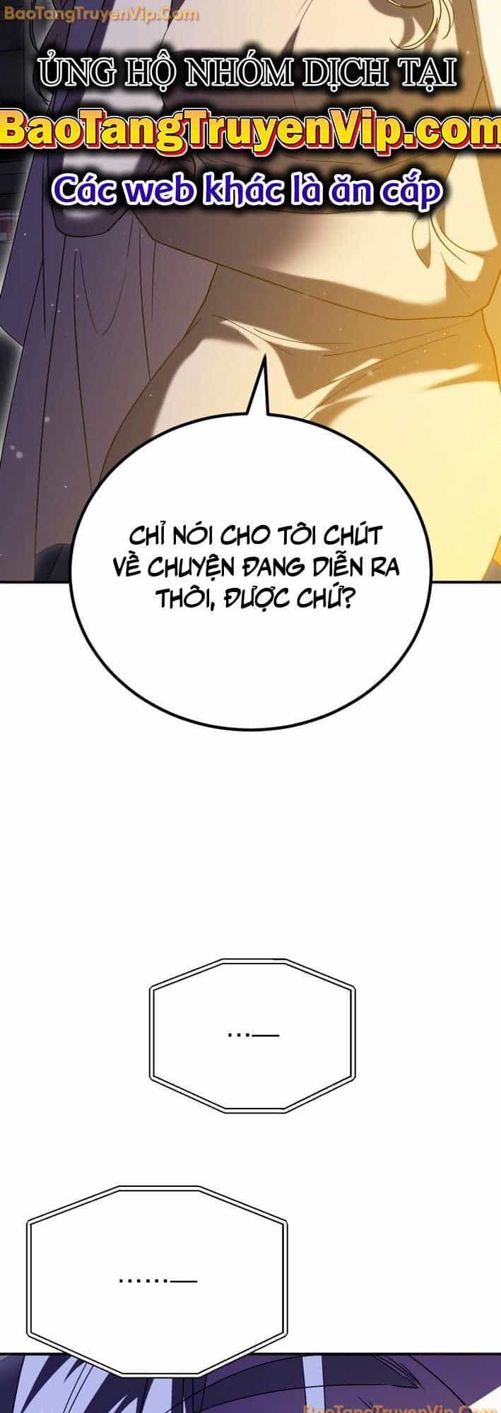 Tôi Sẽ Vực Dậy Gia Tộc Này - Chương 23 - ảnh 71