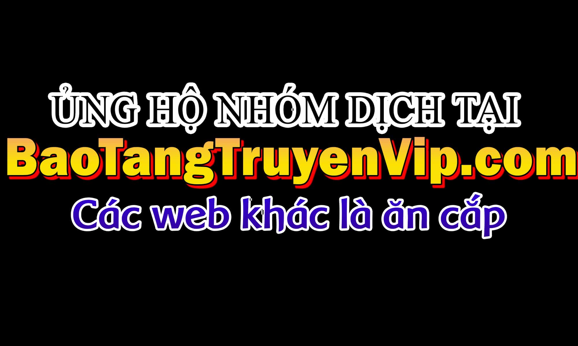 Tôi Sẽ Vực Dậy Gia Tộc Này - Chương 25 - ảnh 11