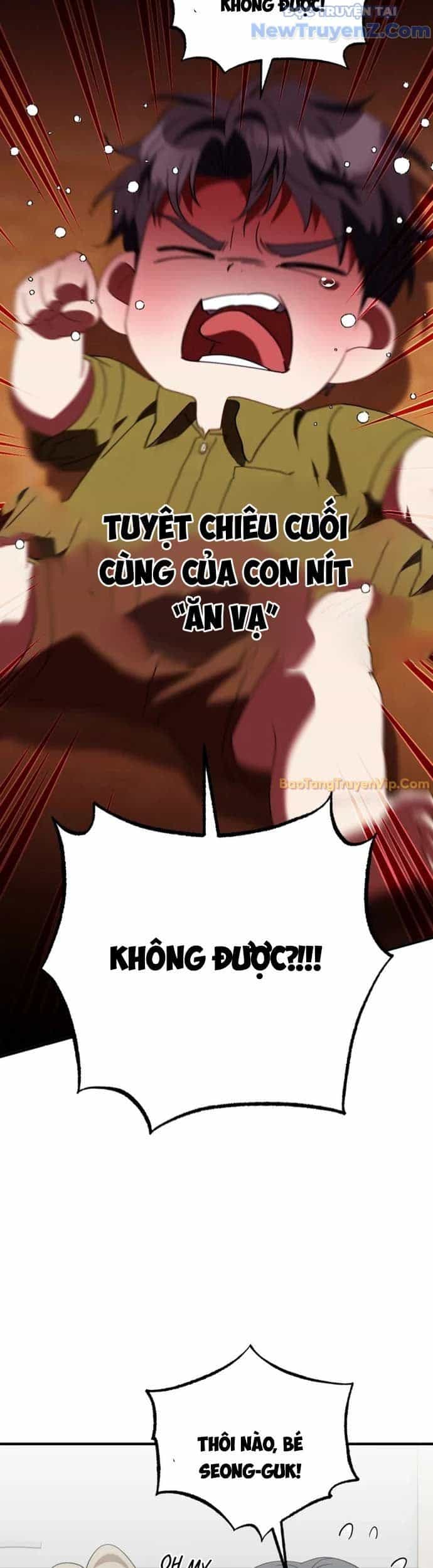 Tôi Sẽ Vực Dậy Gia Tộc Này - Chương 25 - ảnh 17
