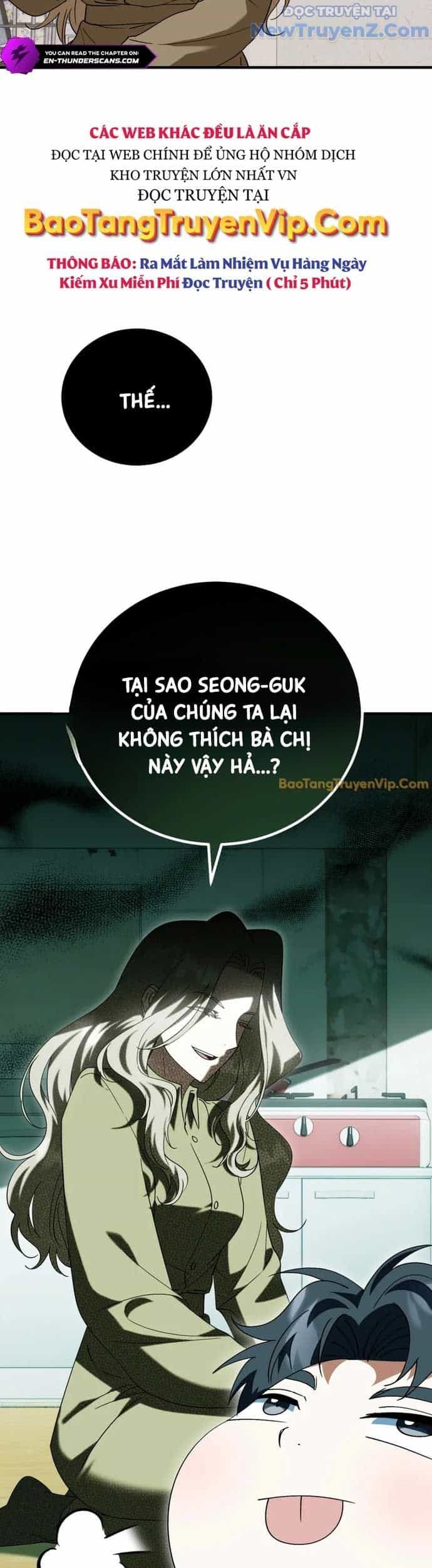Tôi Sẽ Vực Dậy Gia Tộc Này - Chương 25 - ảnh 21