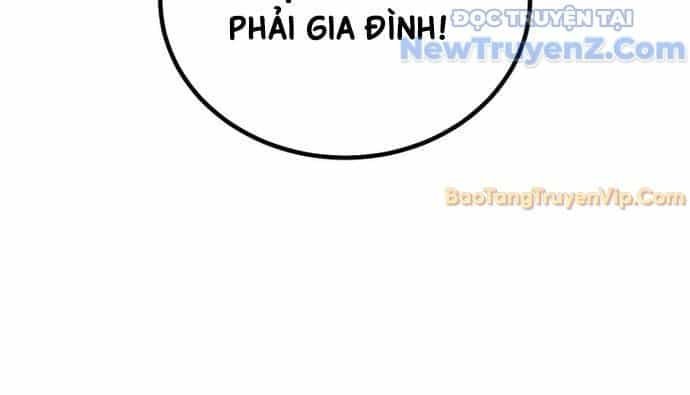 Tôi Sẽ Vực Dậy Gia Tộc Này - Chương 25 - ảnh 27