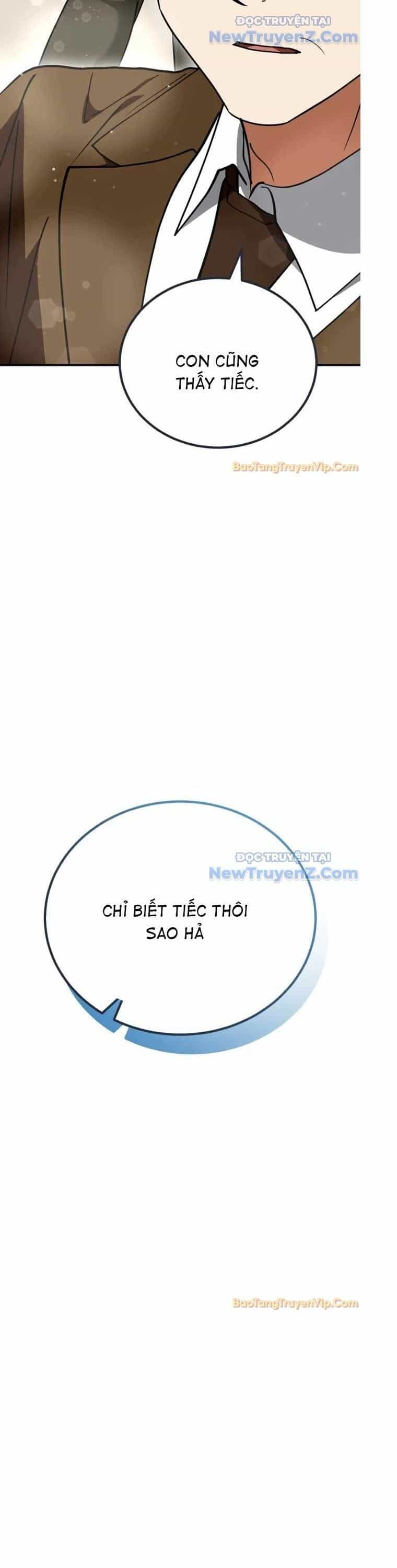 Tôi Sẽ Vực Dậy Gia Tộc Này - Chương 26 - ảnh 16