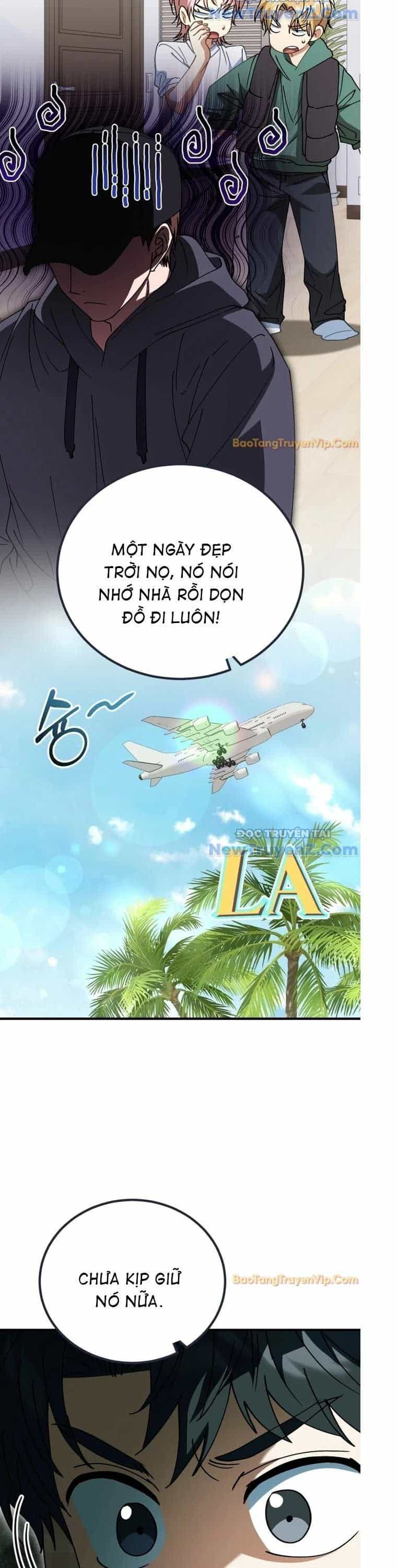 Tôi Sẽ Vực Dậy Gia Tộc Này - Chương 26 - ảnh 36