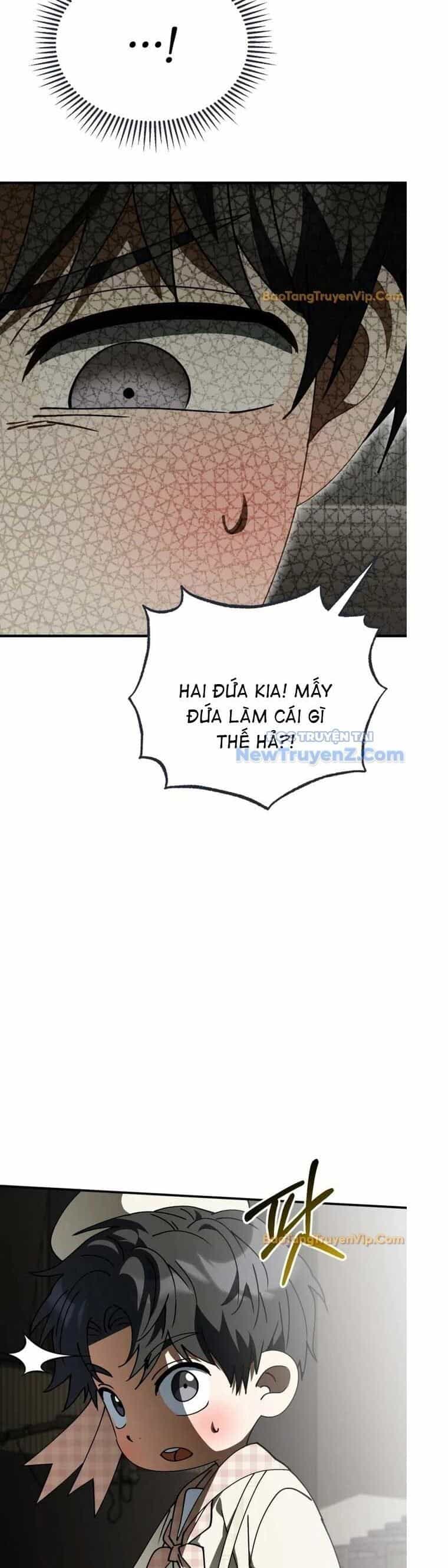 Tôi Sẽ Vực Dậy Gia Tộc Này - Chương 26 - ảnh 42