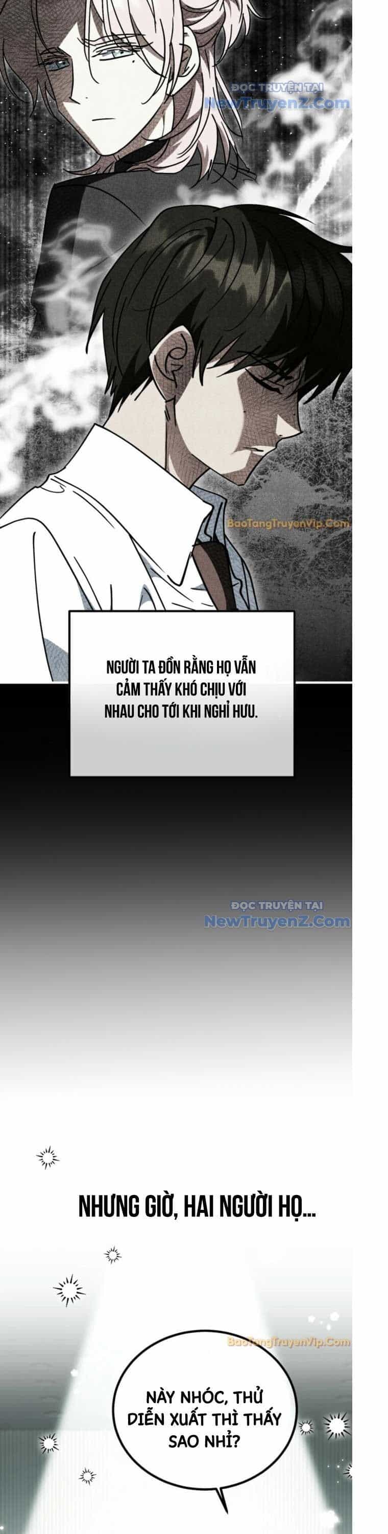 Tôi Sẽ Vực Dậy Gia Tộc Này - Chương 27 - ảnh 19