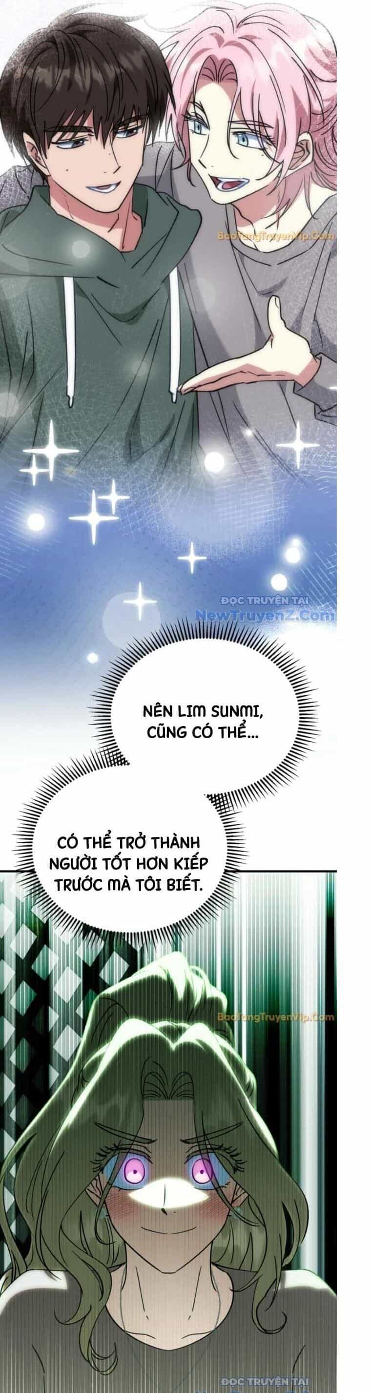 Tôi Sẽ Vực Dậy Gia Tộc Này - Chương 27 - ảnh 39