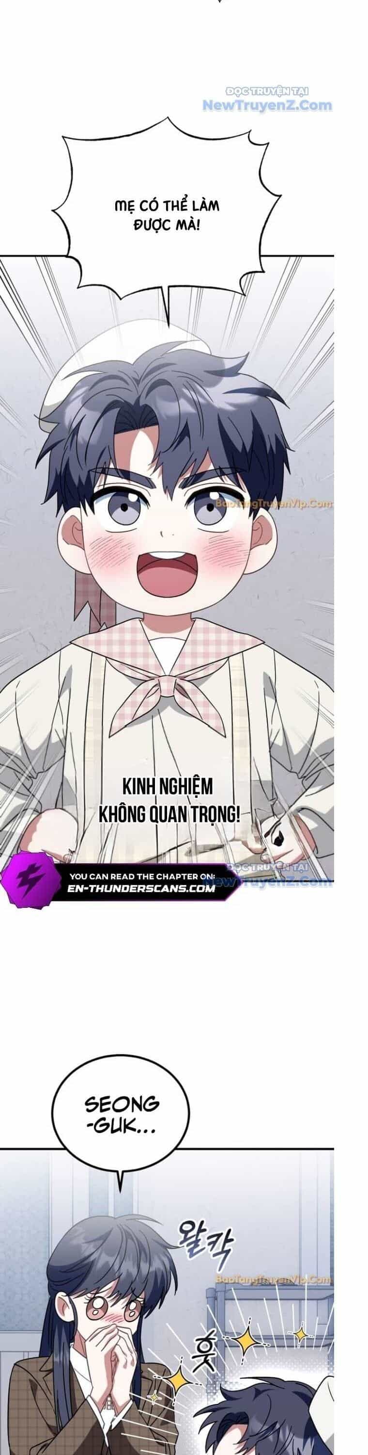 Tôi Sẽ Vực Dậy Gia Tộc Này - Chương 28 - ảnh 11