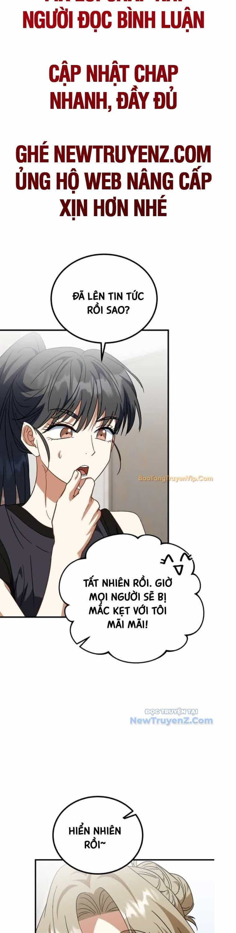 Tôi Sẽ Vực Dậy Gia Tộc Này - Chương 28 - ảnh 23