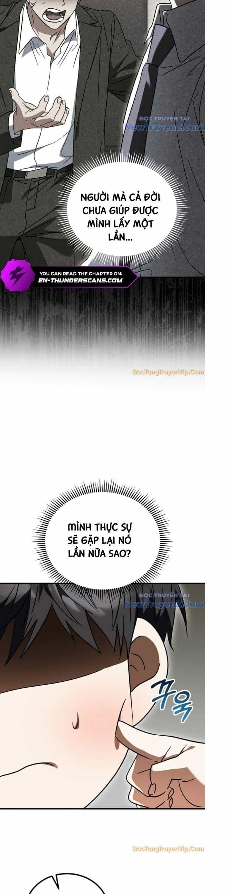 Tôi Sẽ Vực Dậy Gia Tộc Này - Chương 28 - ảnh 32