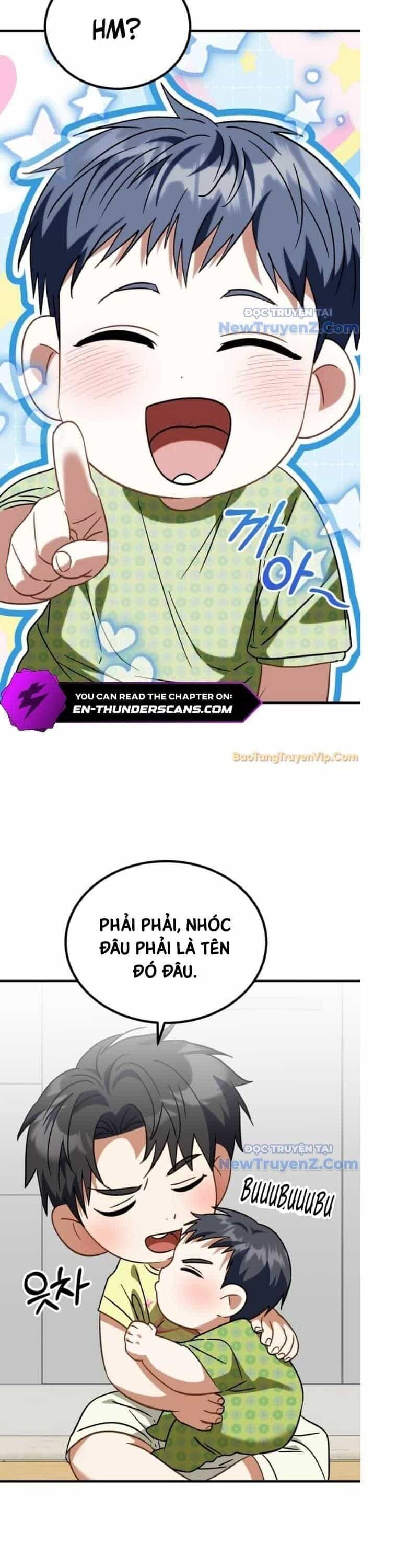 Tôi Sẽ Vực Dậy Gia Tộc Này - Chương 28 - ảnh 33