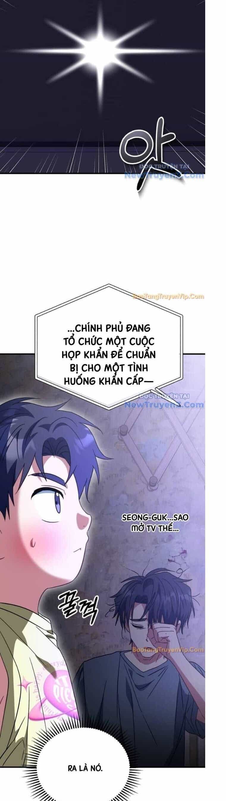 Tôi Sẽ Vực Dậy Gia Tộc Này - Chương 28 - ảnh 41