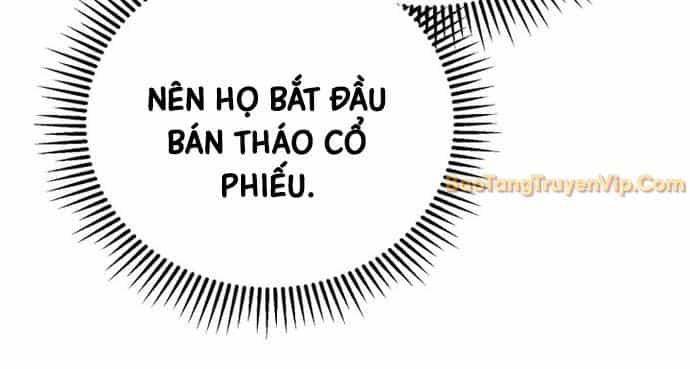 Tôi Sẽ Vực Dậy Gia Tộc Này - Chương 29 - ảnh 21
