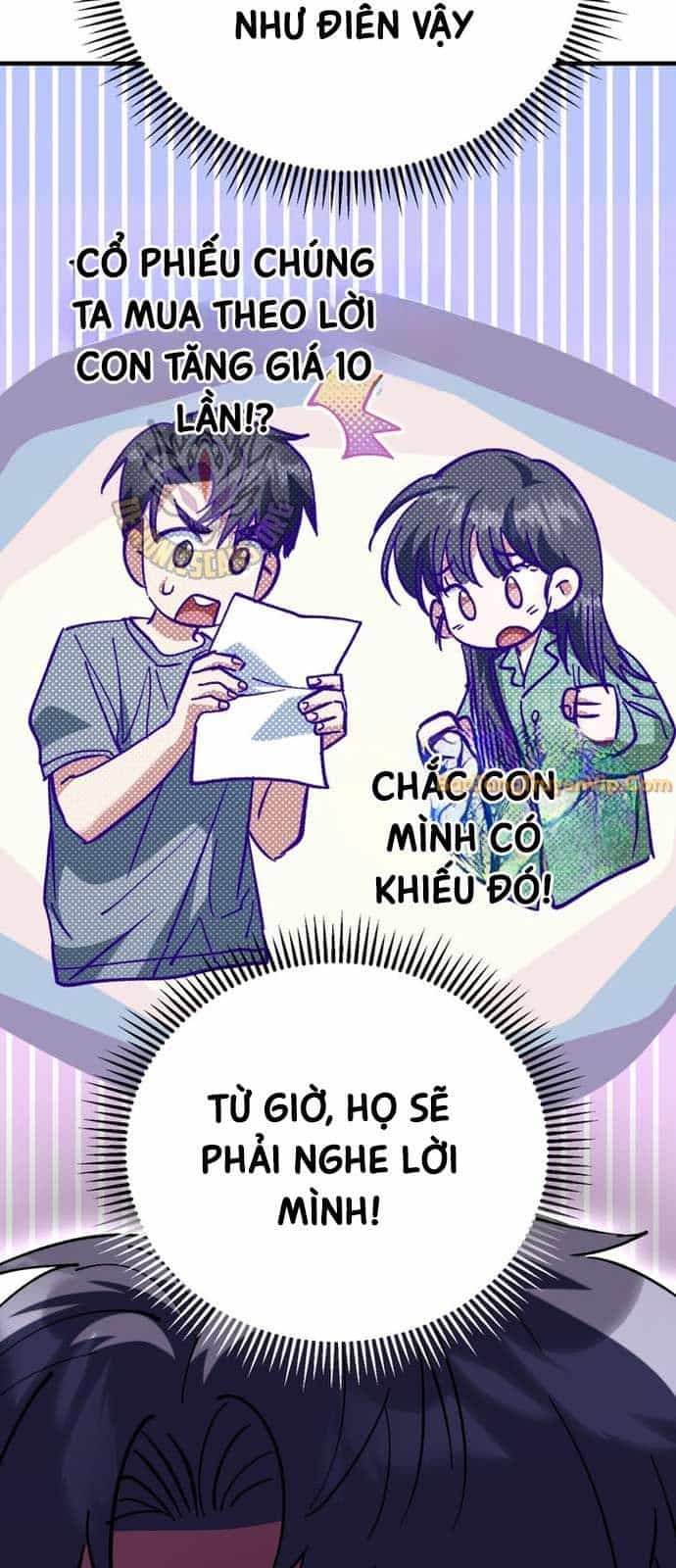 Tôi Sẽ Vực Dậy Gia Tộc Này - Chương 29 - ảnh 34